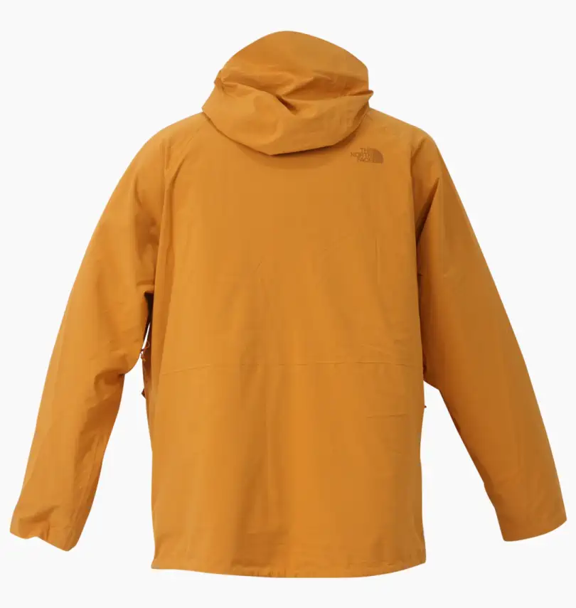 大きいサイズ トリクライメイト 3WAYジャケット | THE NORTH FACE (ザ