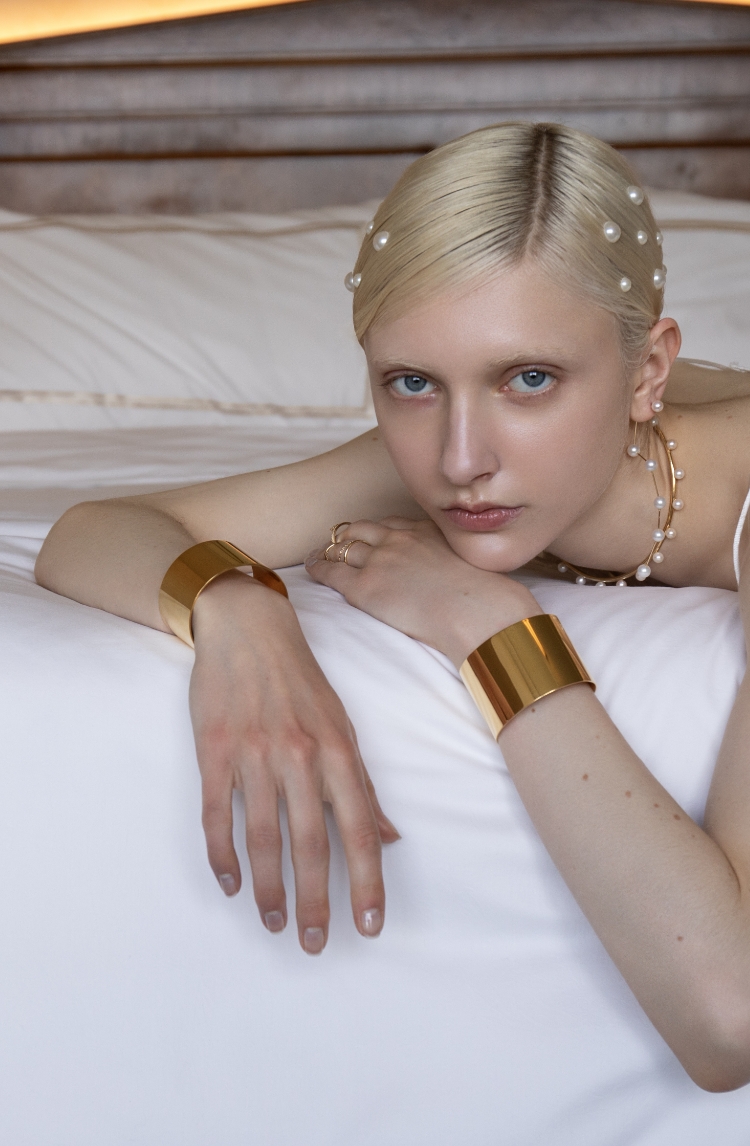 Bijou de M | ビジュードエム【公式】