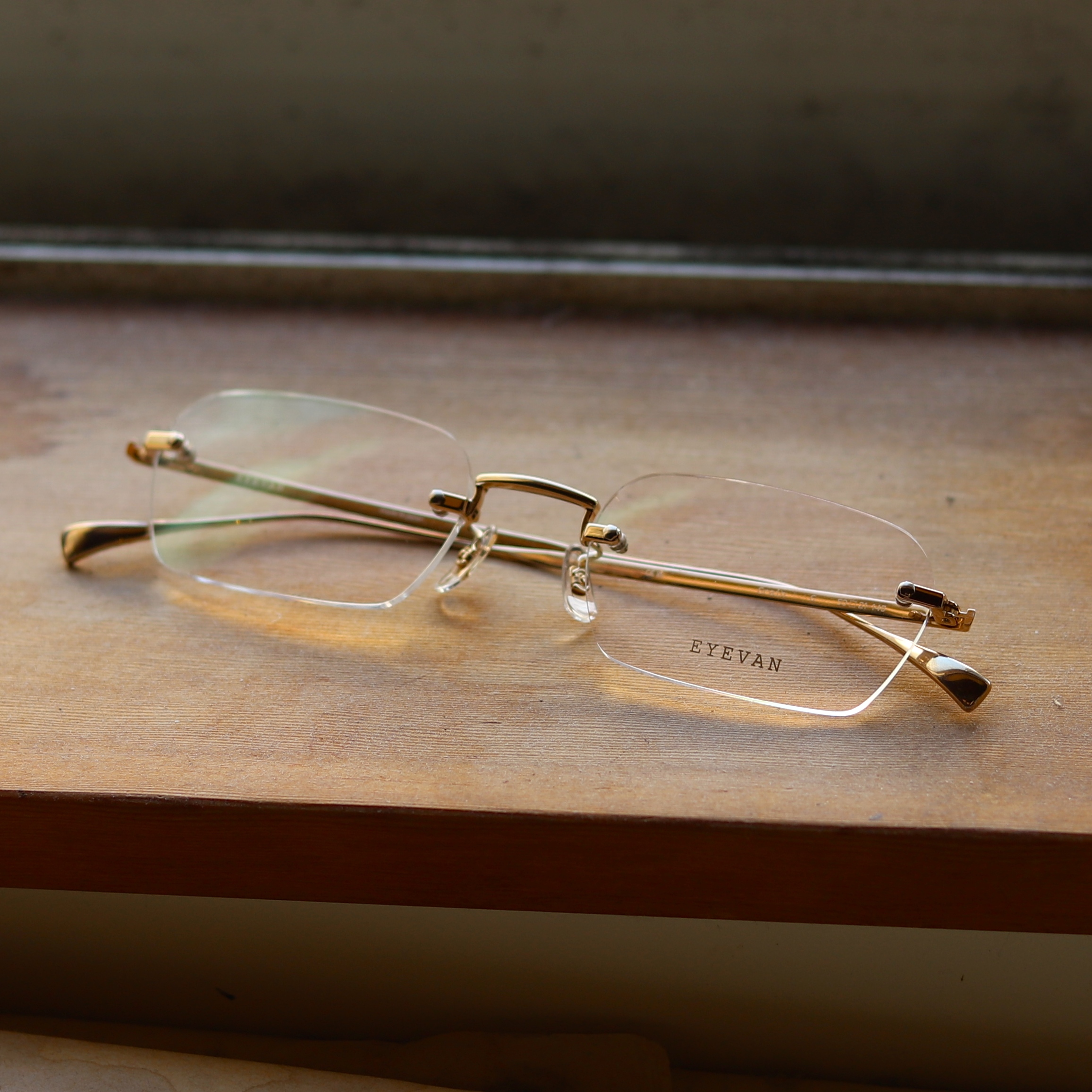 Lunor / M5-05 ￥79,200(込) - ビジュ寺口 ／ 時計・アンティーク