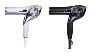 70726f647563742f4d54472f726566