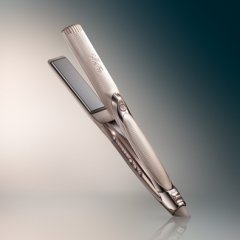 レビュー - ReFa STRAIGHT IRON PRO+（リファストレートアイロン プロ