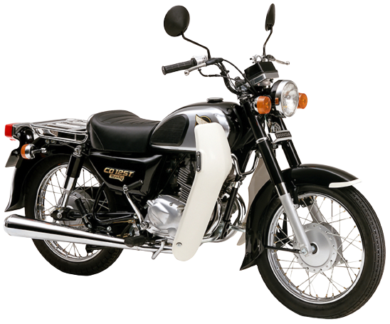 ベンリィ CD 125T エンジン ⭐️鈴の助 ベンリィ CD 125T エンジン