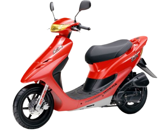 DIO ZX【1992～2001年】を売る｜最新の買取相場と査定価格