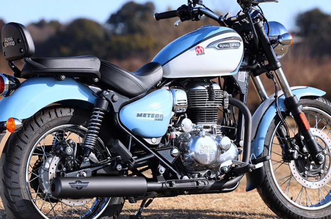 1996年式 ハーレーダビッドソン XL1200C ストリートスナップ 最新の