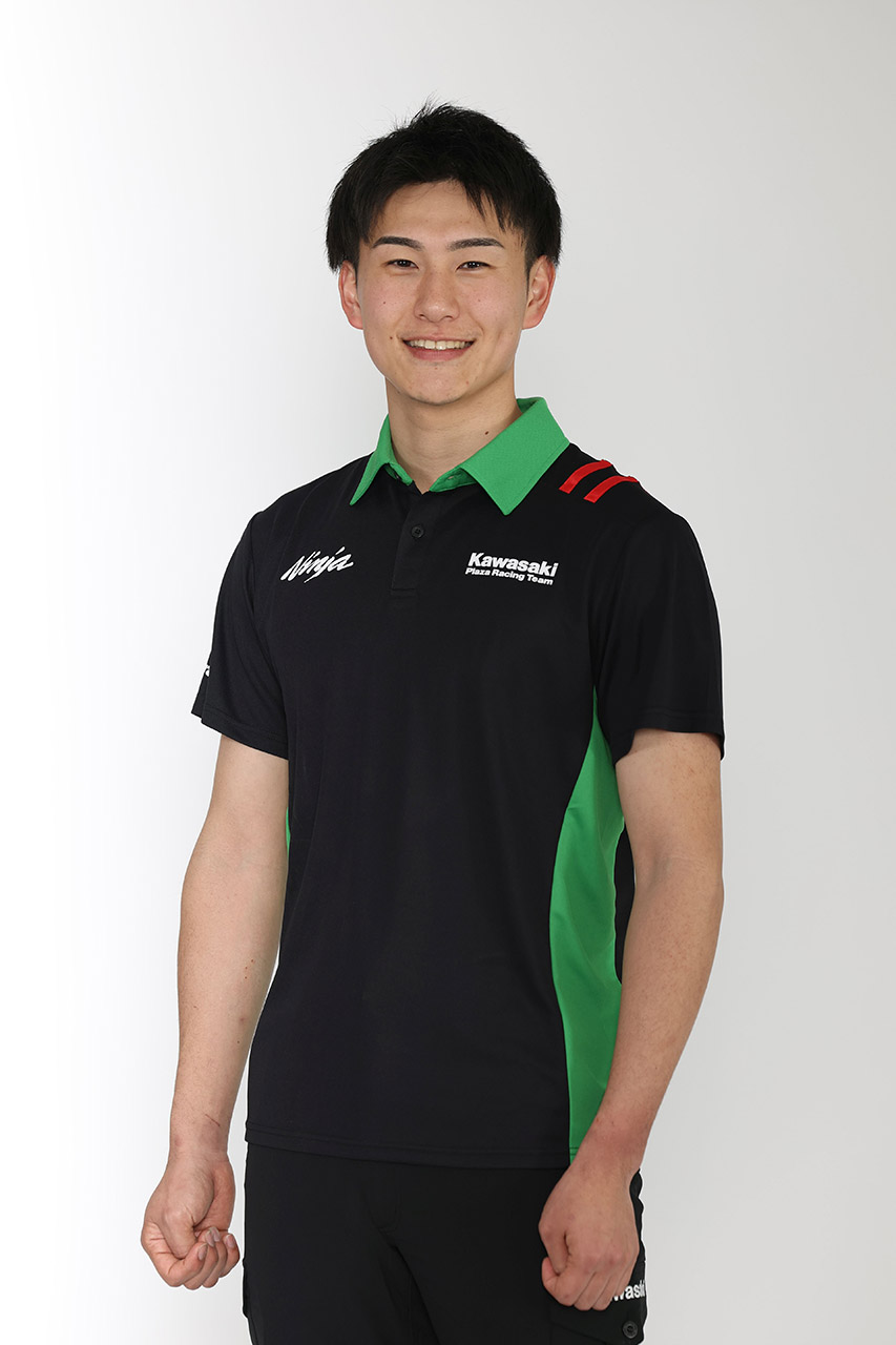 Kawasaki Plaza Racing Team、2026年シーズン参戦体制を発表 鈴鹿8耐