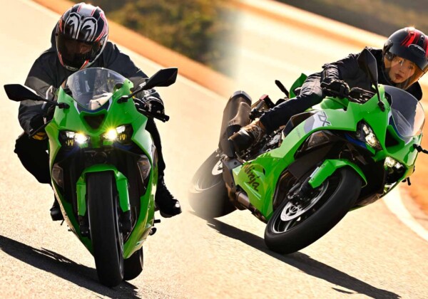 myk 在庫処分セール中 0922 カラフルミックスカラーニット