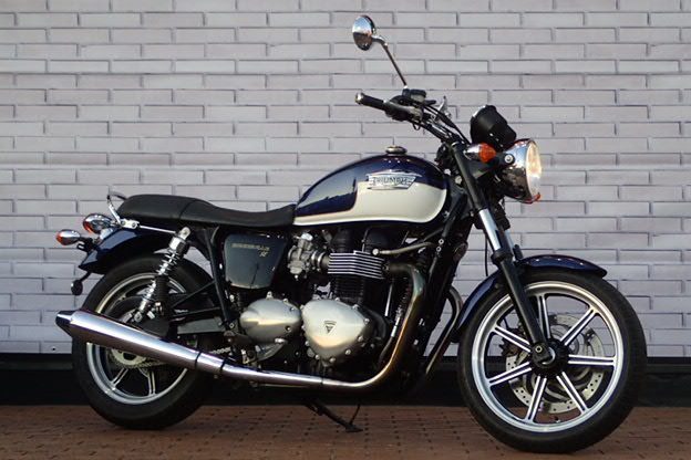 受注期間限定！ ホンダ CB1300SF Eパッケージが入荷！ | 中古・新車