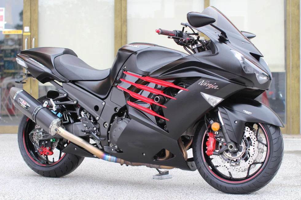 りおさん専用】 りおさん専用】 さん専用 ringoさん専用 ringoさん専用