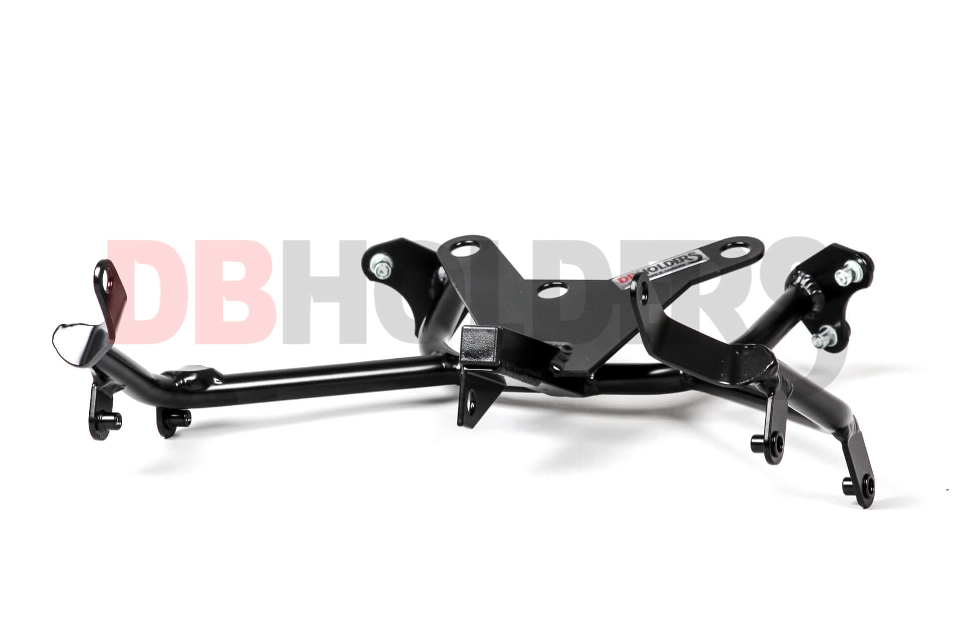 Kawasaki ZX 400 Ninja 2018-2020 Fairing Bracket – BIKESPLAST