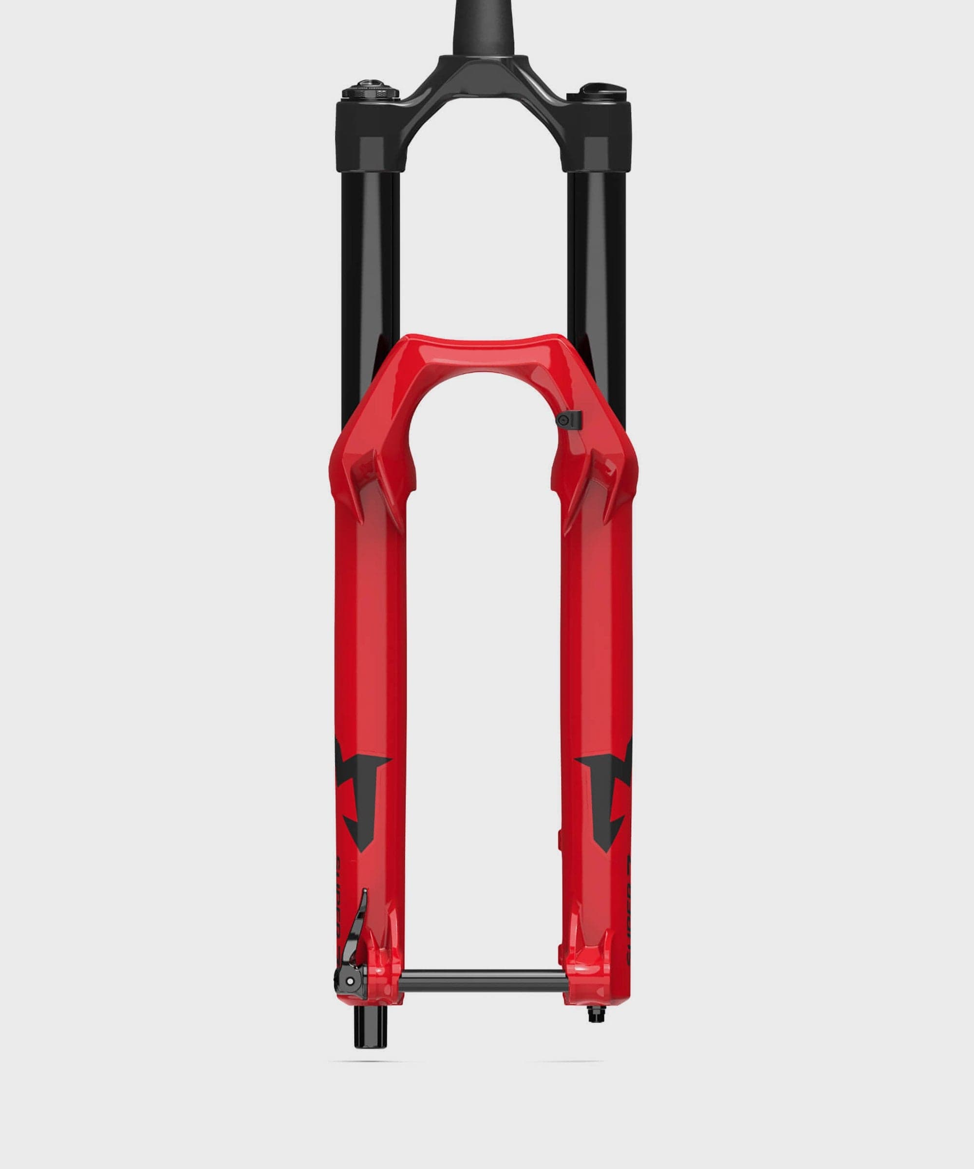 Marzocchi – BikeParts.co.uk