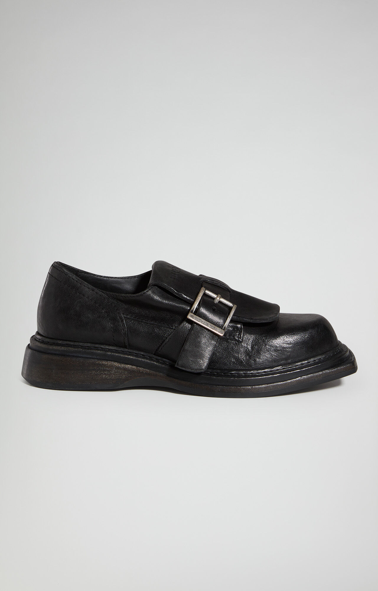 Men's Lace-up Shoes | Dirk Bikkembergs