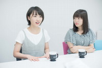 モーニング娘。'16（譜久村聖/石田亜佑美/佐藤優樹/工藤遥/小田さくら