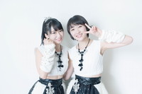 モーニング娘。'17 工藤遥卒業（工藤遥＆野中美希/工藤遥単独