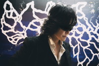 龍玄とし（Toshl）【マスカレイド・展】開催記念インタビュー