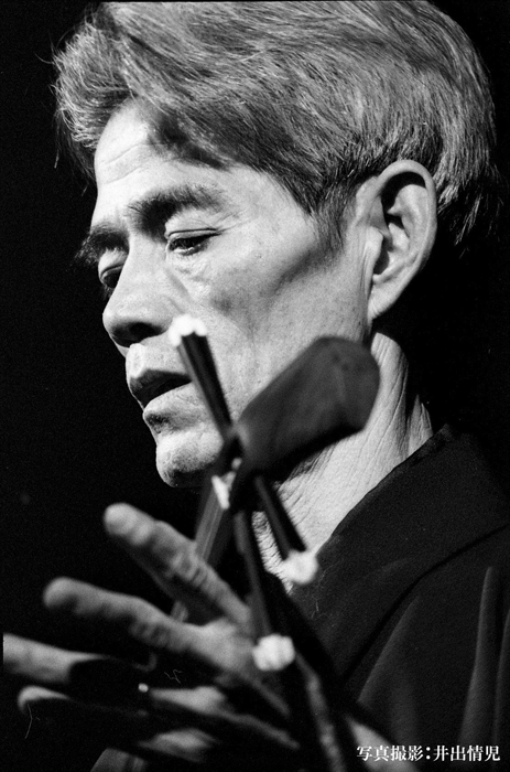 楽園おんがく Vol.18： 竹中労プロデュース 沖縄民謡名盤10作品