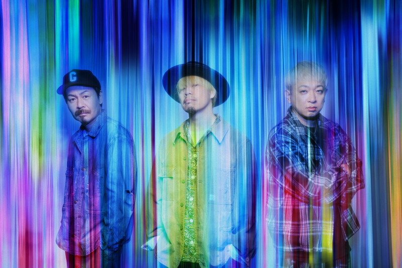 クリープハイプのトリビュートアルバム、3組目の参加アーティストは10