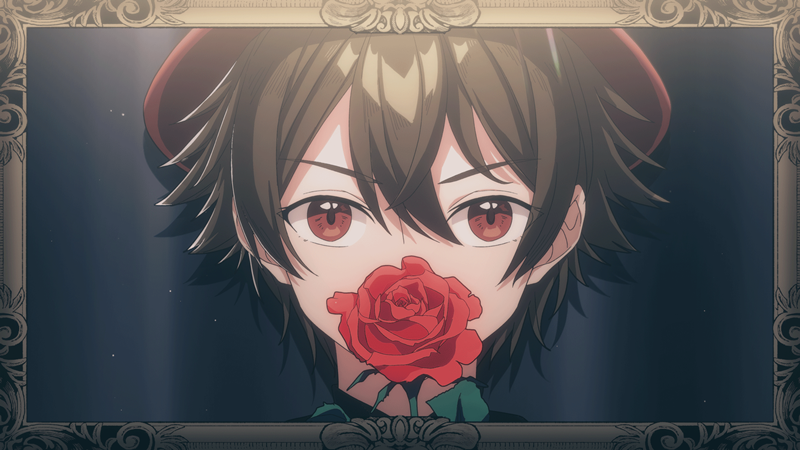 そうまくんフォトカ 騎士Aそうまくん フォトカ KnightA 騎士A そう