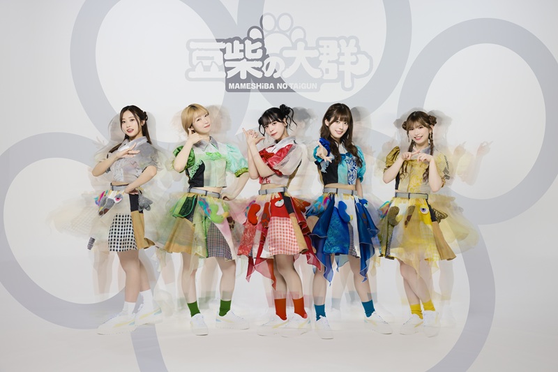 ホッブズ 市民論 De Cive ホッブズ 市民論 De Cive ホッブズ 市民論 De