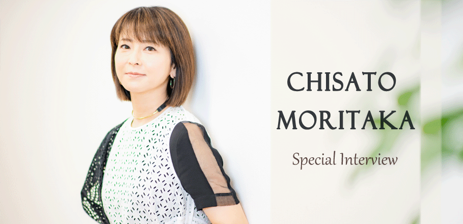 森高千里『30周年Final企画「ザ・シングルス」Day1・Day2 LIVE 2018