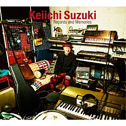 THE BEATNIKS（高橋幸宏＋鈴木慶一）インタビュー～ザ・ビートニクス