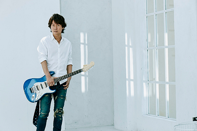 春畑道哉 アルバムCD シングルCD 11枚セッㇳ TUBE 春畑道哉 アルバムCD