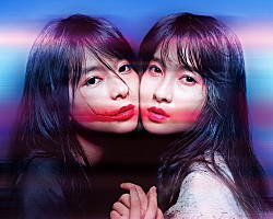 Aimer、自身初のファンクラブツアーにて映画『累-かさね-』主題歌