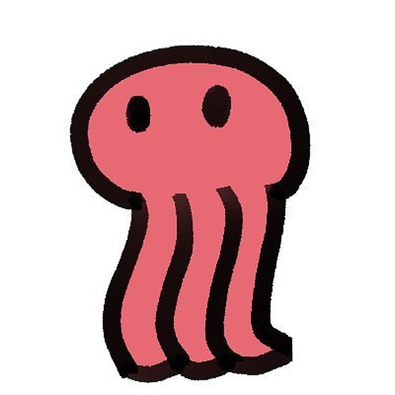 まふまふ トリビュートアルバム ～転生～』、赤坂アカがジャケット描き