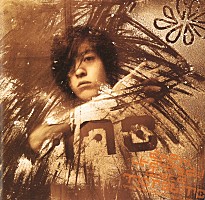 七尾旅人、デビューアルバムなど旧譜6作品がサブスク解禁 | Daily News