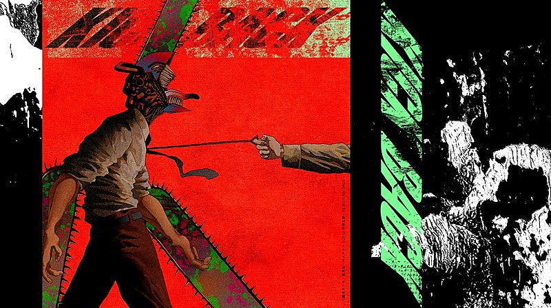 米津玄師がラジオ番組『KICK BACK Radio』公開、ナレーションは