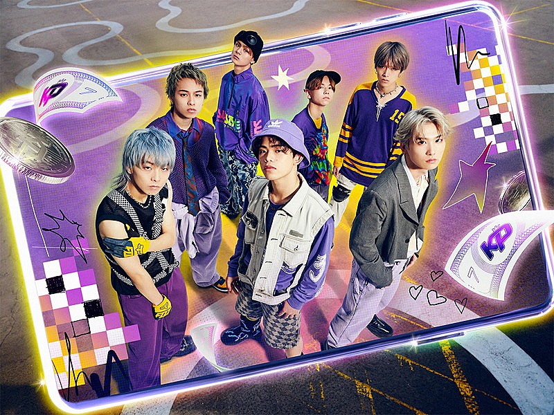 LDHの新人3グループ、同時デビューに先駆けMV連続プレミア公開 | Daily