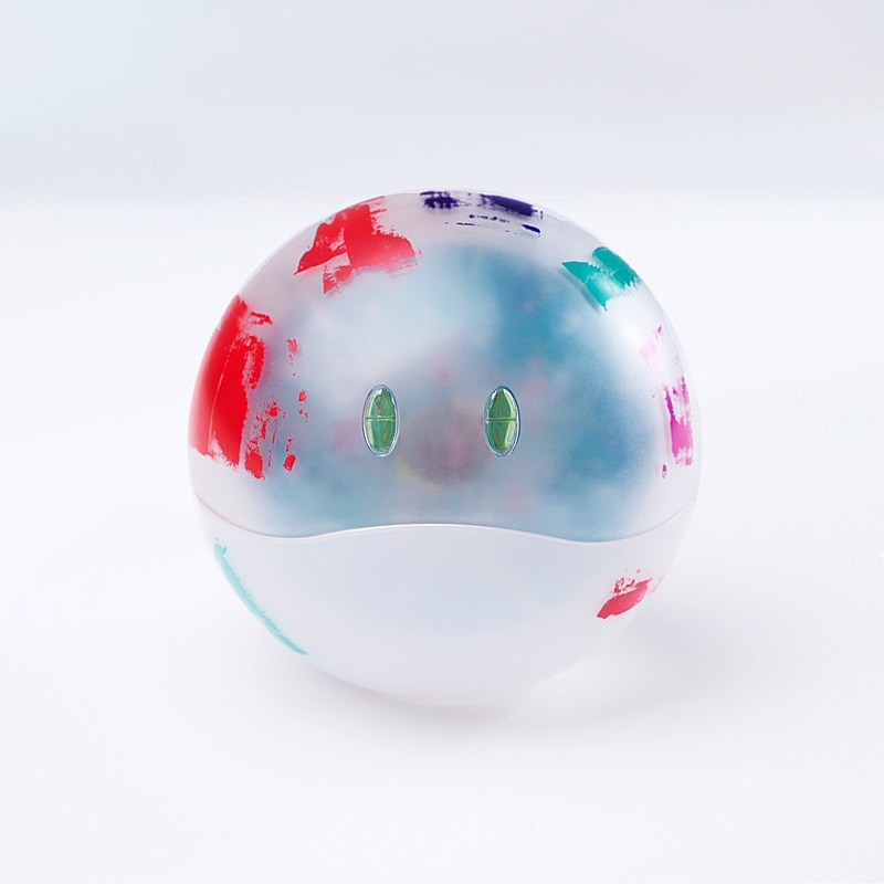 米津玄師、ニューシングル『Plazma / BOW AND ARROW』パッケージ＆特典