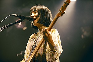 PEDRO、新作ミニアルバム『意地と光』11月発売決定 | Daily News