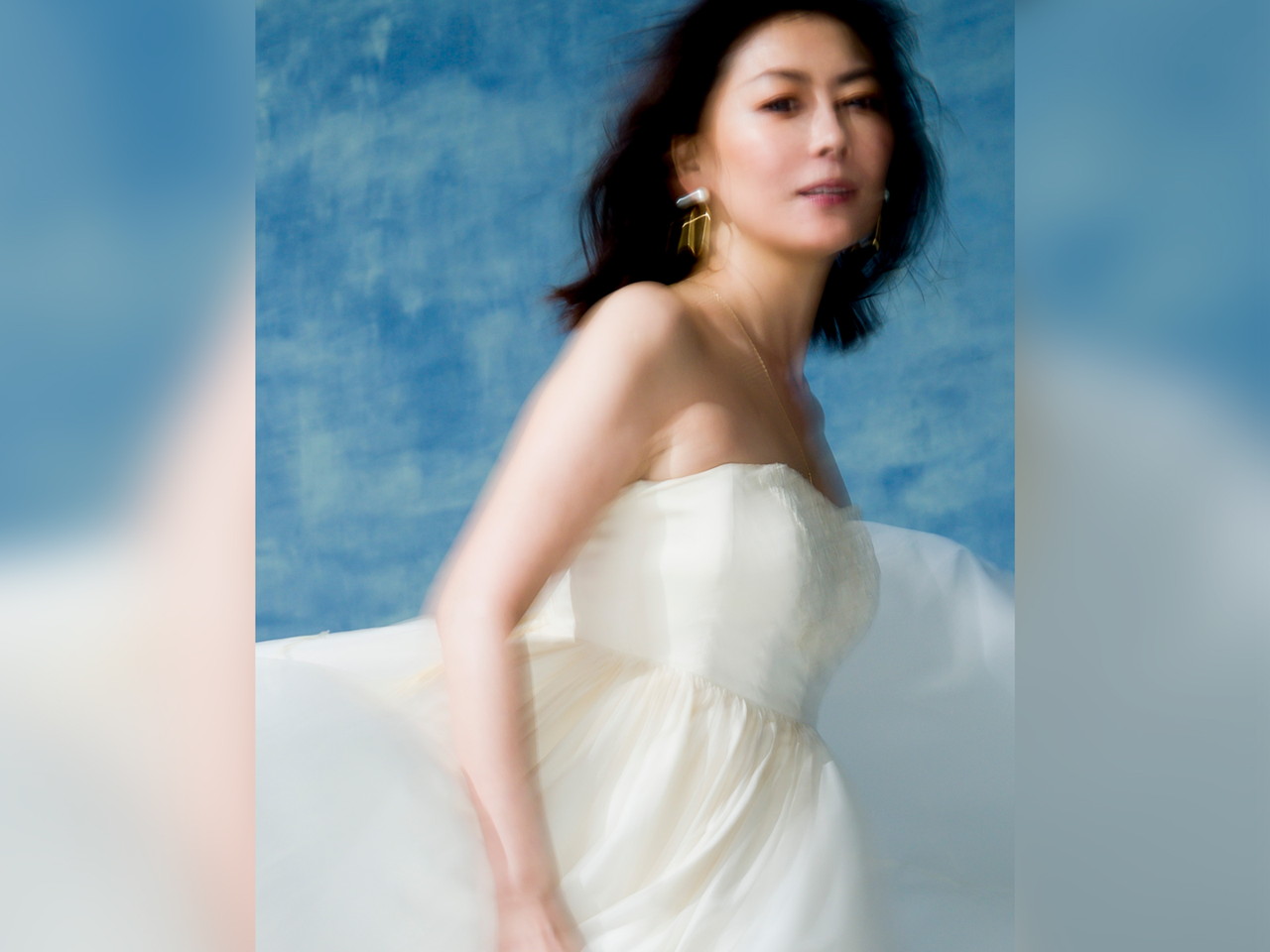 Miho Nakayama Billboard Live 2022 | TOKYO | Billboard Live