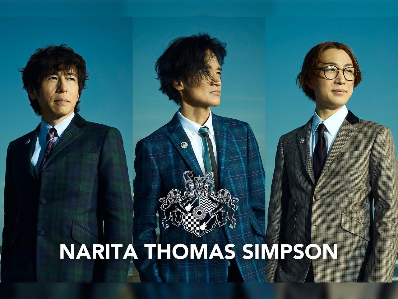 Eddie Jobson U.K. Revisited | TOKYO | Billboard Live