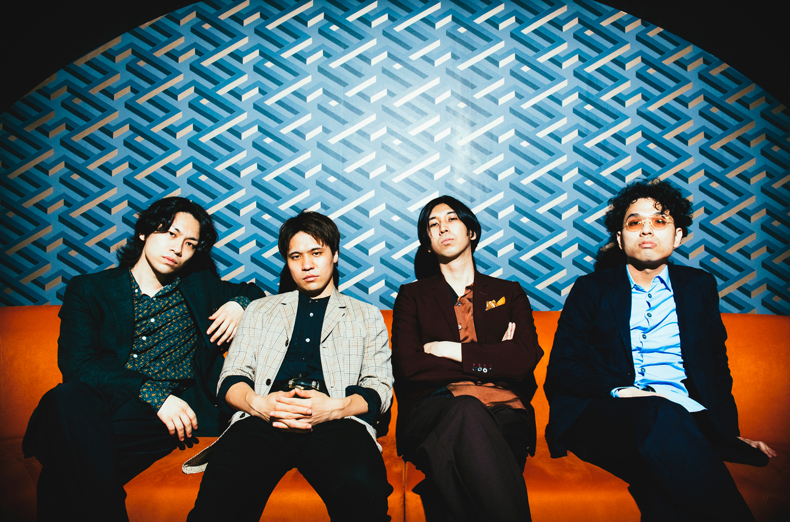 evening cinema Interview: Going Viral on TikTok & More