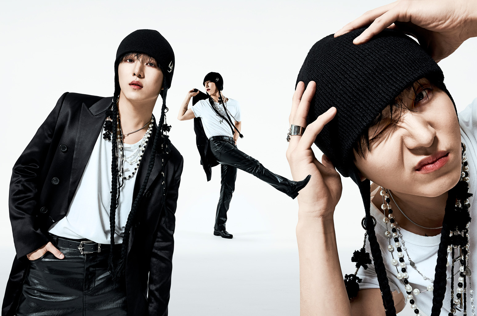 01-KINO-cr-Lauren-Nakao-Winn-