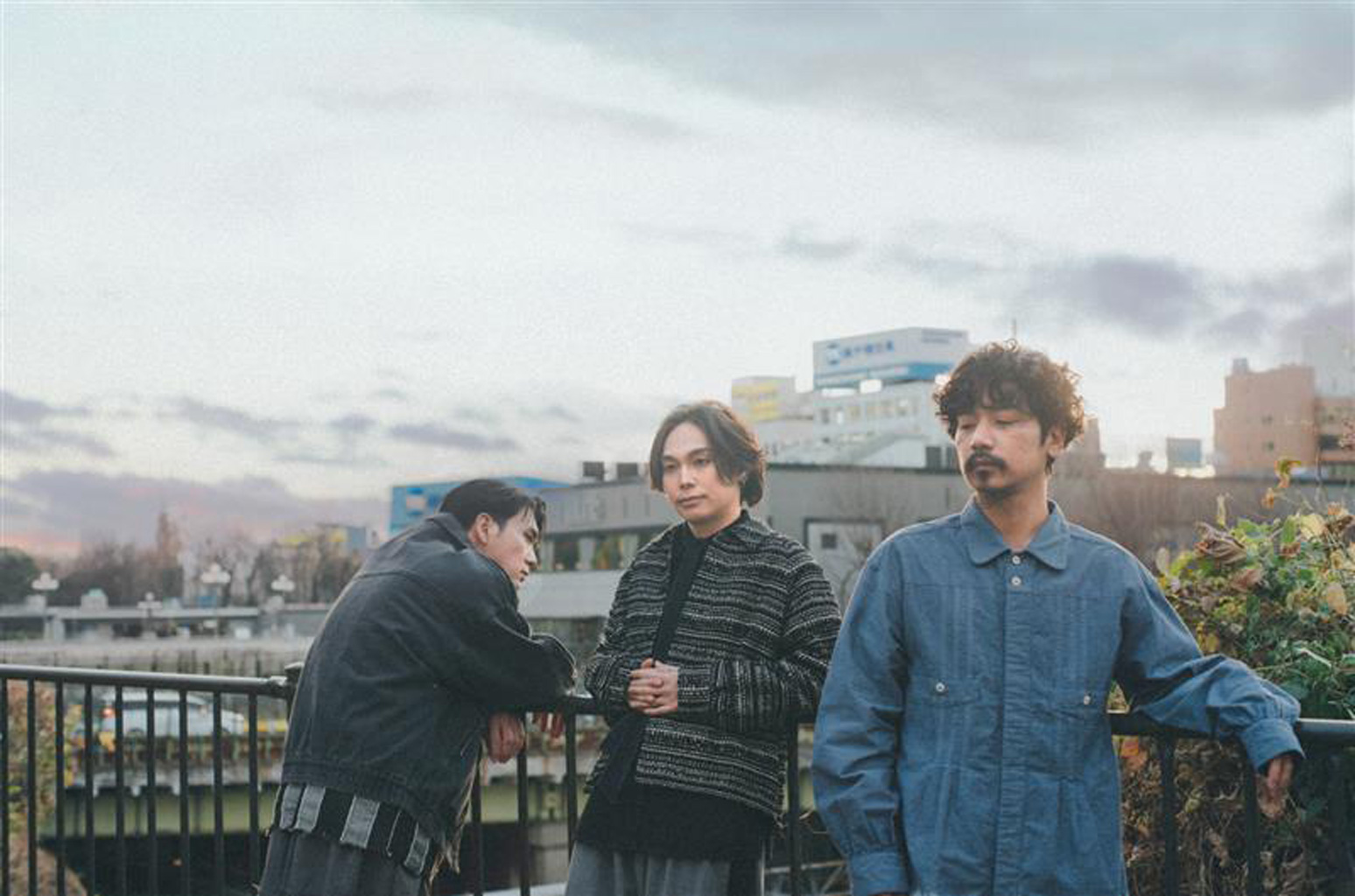 Omoinotake-Photo-Akari-Yagura-