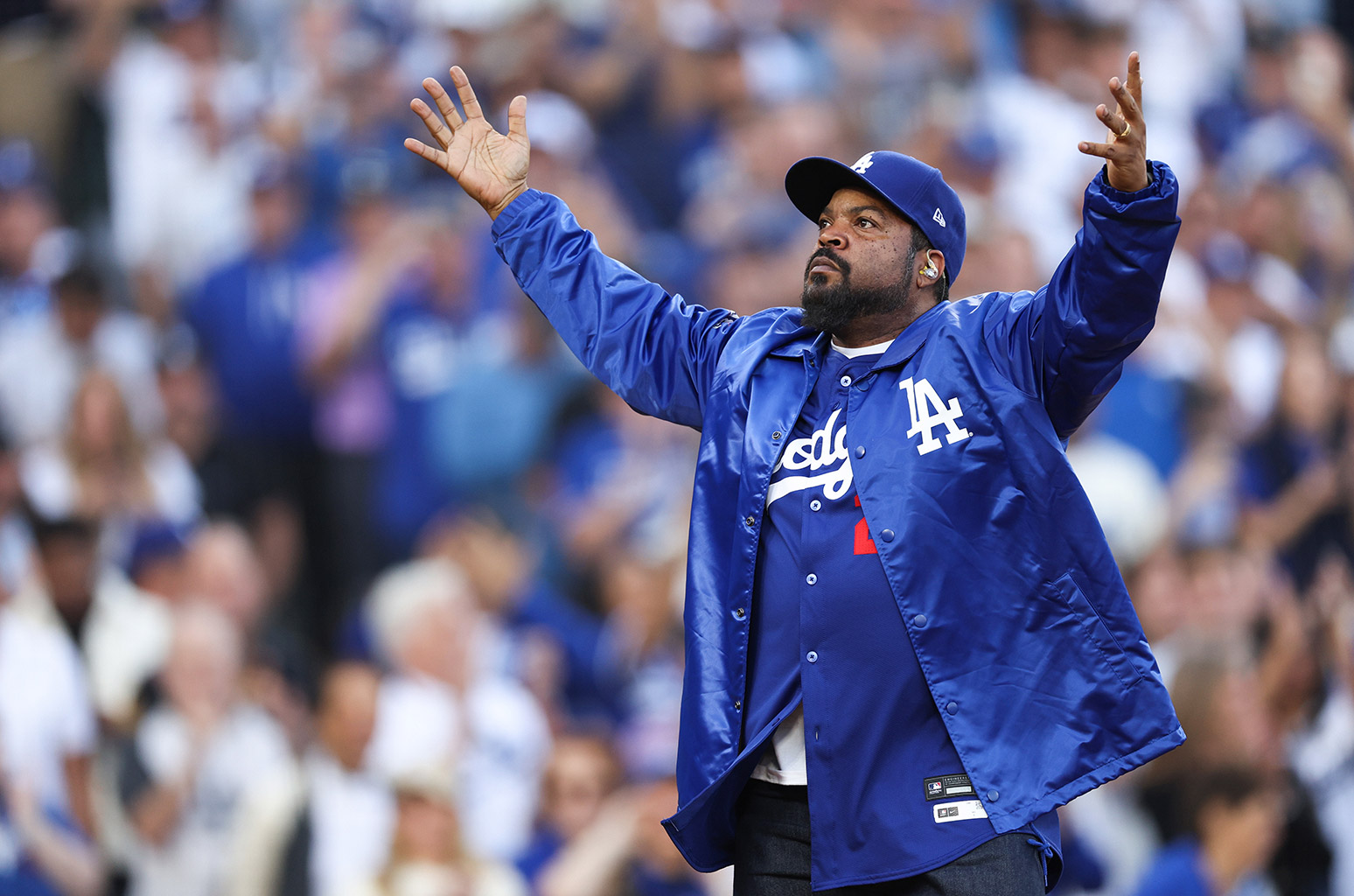 ice-cube-dodgers-oct-2024-