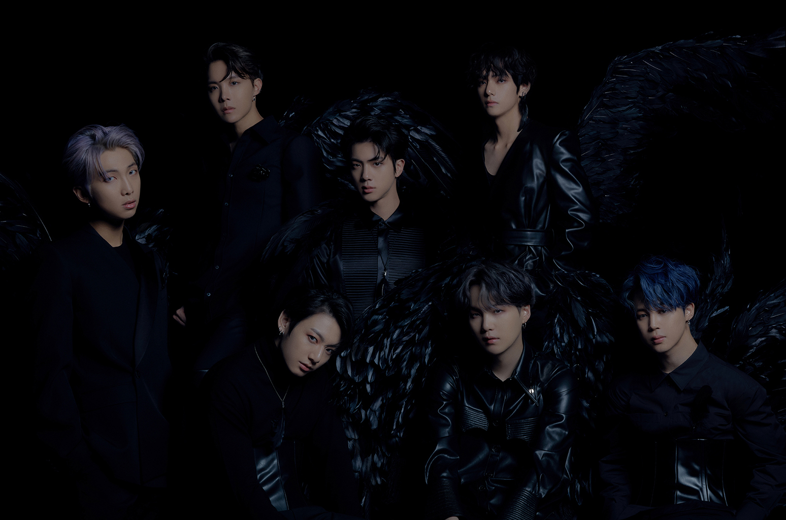 K-POP・アジア BTS MAPOF THESOUL7 .BEHIND.THEBEST.BE. Amazon.com