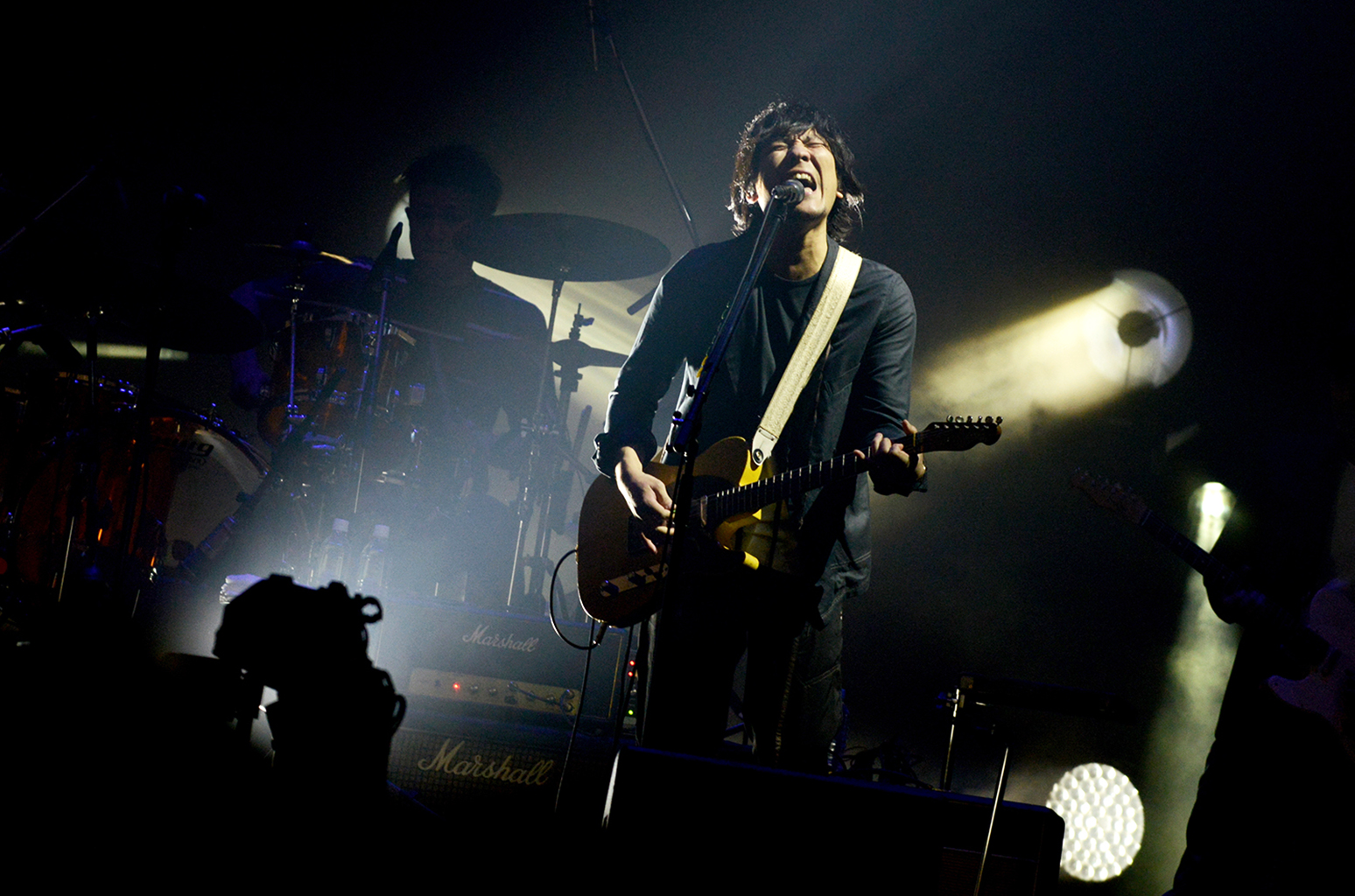 back-number-bb-international-