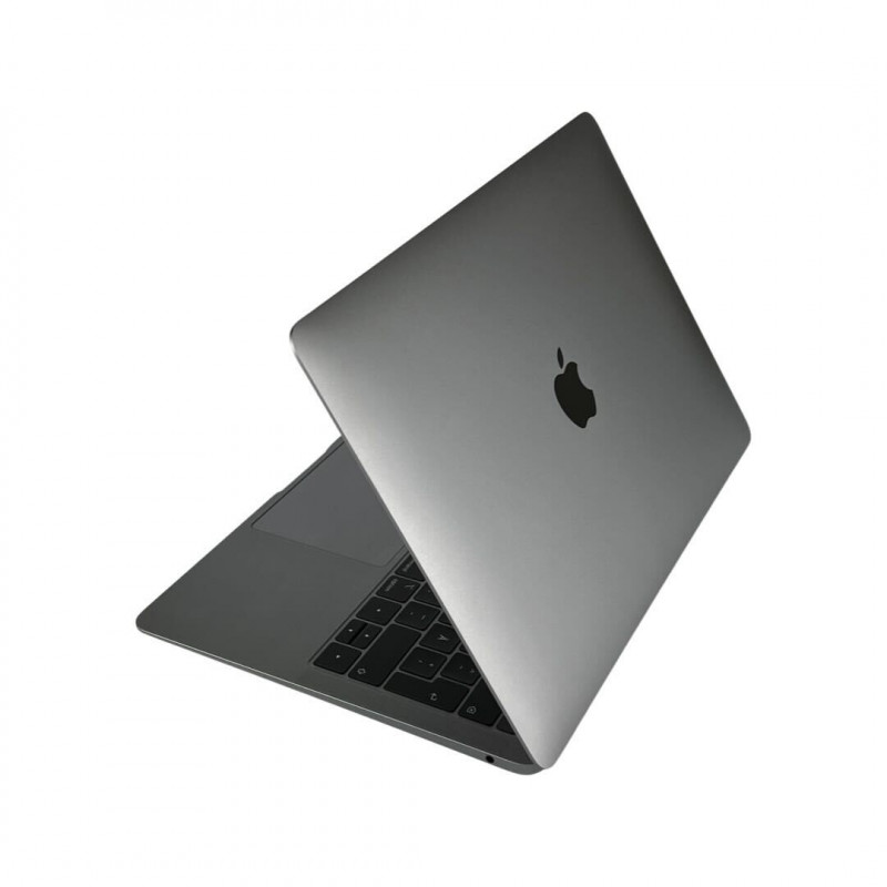 MacBook Air M1 2020 256GBSSD 8GBメモリ シルバー Apple MacBook Air