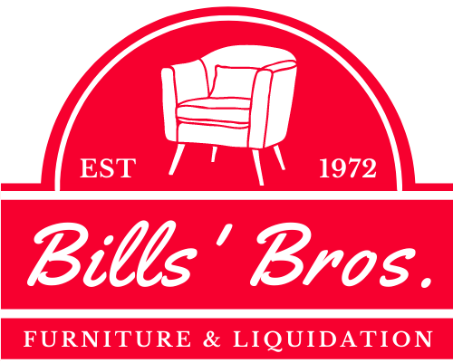 Furniture Store in Cedar Rapids, IA | Bills' Brothers Furniture
