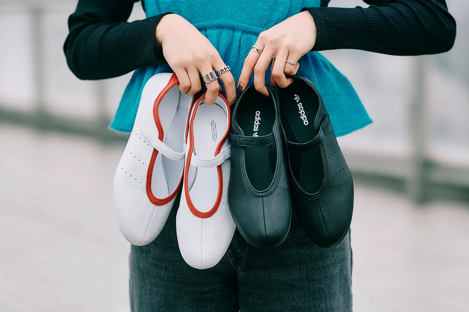 STAN SMITH LO BALLET W｜BILLY'S ENT 公式通販