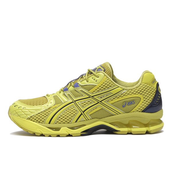 GEL-NIMBUS 10.1 1203A599.300/1203A599.400｜BILLY'S ENT 公式通販