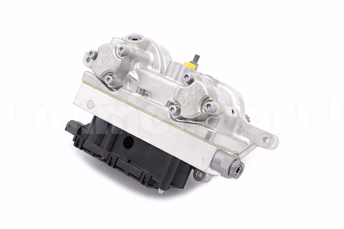 Brand New Genuine BMW VANOS Unit for S54 - E46 M3, MZ3, Z4M