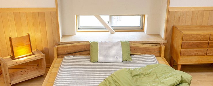 電磁波除去装置 エルマクリーンⅡ（プラグインアース） 特別価格で速攻