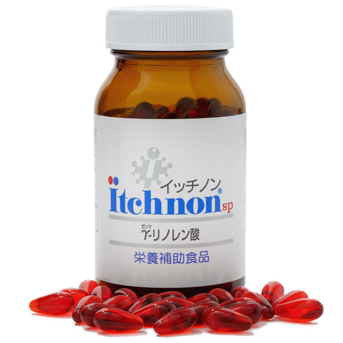 イッチノン／イッチノンADクリーム速攻発送！ | びんちょうたんコム