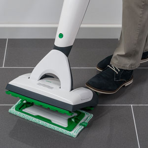 ドイツ製掃除機koboldコーボルトVB100/VK200-レーベンスルスト