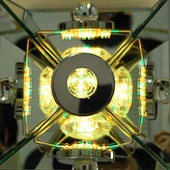 頭の浄化と癒しのヒーリングボックス 速攻発送 | びんちょうたんコム