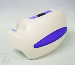 集中力・イメージ力アップ！ミラクルパワーカード 速攻発送